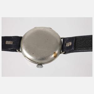 Armbanduhr Longines