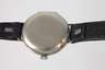 Armbanduhr Longines