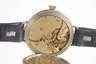 Armbanduhr Longines