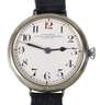 Armbanduhr Longines