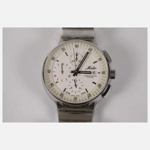Armbanduhr Mido All Dial