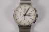 Armbanduhr Mido All Dial