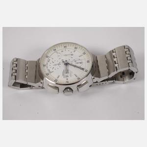 Armbanduhr Mido All Dial