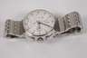 Armbanduhr Mido All Dial