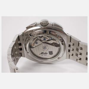 Armbanduhr Mido All Dial