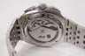 Armbanduhr Mido All Dial