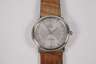 Armbanduhr Omega De Ville Prestige Chronometer