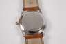 Armbanduhr Omega De Ville Prestige Chronometer