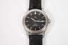 Armbanduhr Omega DeVille Coaxial Chronometer