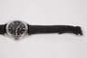 Armbanduhr Omega DeVille Coaxial Chronometer