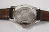 Armbanduhr Omega DeVille Coaxial Chronometer