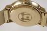 Armbanduhr Omega DeVille Gold