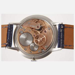 Armbanduhr Omega Jumbo