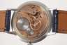 Armbanduhr Omega Jumbo