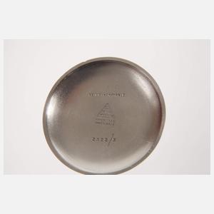 Armbanduhr Omega Jumbo