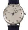Armbanduhr Omega Jumbo