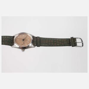 Armbanduhr Rolex Oysterdate Precision