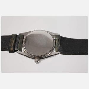 Armbanduhr Rolex Oysterdate Precision