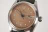 Armbanduhr Rolex Oysterdate Precision