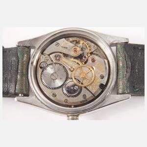 Armbanduhr Rolex Oysterdate Precision
