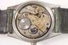 Armbanduhr Rolex Oysterdate Precision