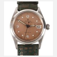 Armbanduhr Rolex Oysterdate Precision111