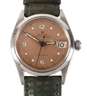Armbanduhr Rolex Oysterdate Precision