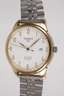 Armbanduhr Tissot 1835