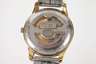 Armbanduhr Tissot 1835