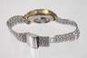 Armbanduhr Tissot 1835