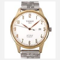 Armbanduhr Tissot 1835111