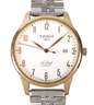 Armbanduhr Tissot 1835
