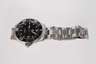 Armbanduhr Tag Heuer Aquaracer