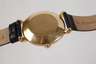 Armbanduhr Vacheron & Constantin Gold
