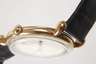 Armbanduhr Vacheron & Constantin Gold