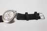 Armbanduhr Zeno Watch Basel Bullhead Chronograph