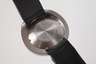 Armbanduhr Zeno Watch Basel Bullhead Chronograph