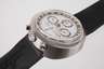Armbanduhr Zeno Watch Basel Bullhead Chronograph