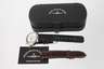 Armbanduhr Zeno Watch Basel Bullhead Chronograph