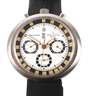 Armbanduhr Zeno Watch Basel Bullhead Chronograph