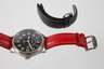 Armbanduhr Zeno Watch Basel