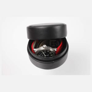 Armbanduhr Zeno Watch Basel