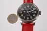 Armbanduhr Zeno Watch Basel
