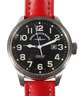 Armbanduhr Zeno Watch Basel