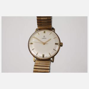 Sammlung Armbanduhren