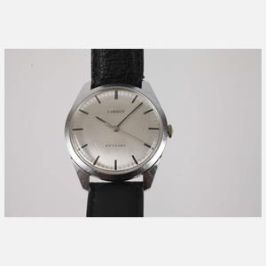 Sammlung Armbanduhren