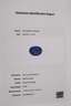 Musealer facettierter Tansanit von 76,325 ct