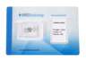 Brillant von 1,03 ct mit Expertise
