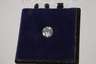 Brillant, 0,54 ct