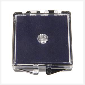Brillant, 0,54 ct